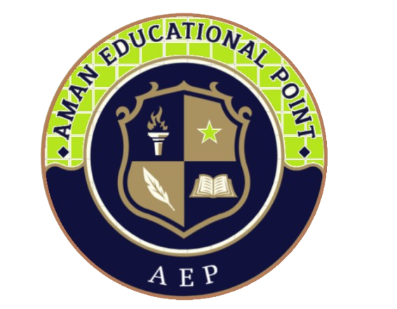 Aman Educational Point