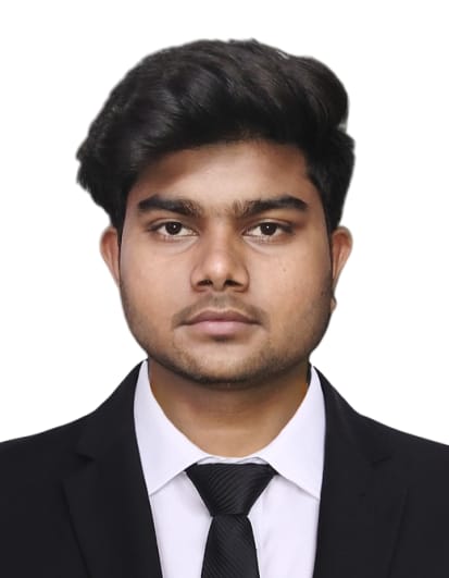 Iqbal Sir