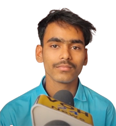 Saifan Khan