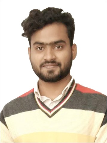 Zulfaquar Sir